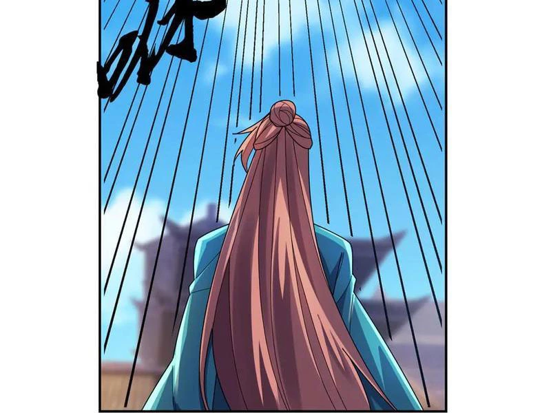 Ngủ Say Vạn Cổ: Xuất Thế Quét Ngang Chư Thiên Chapter 119 - 18