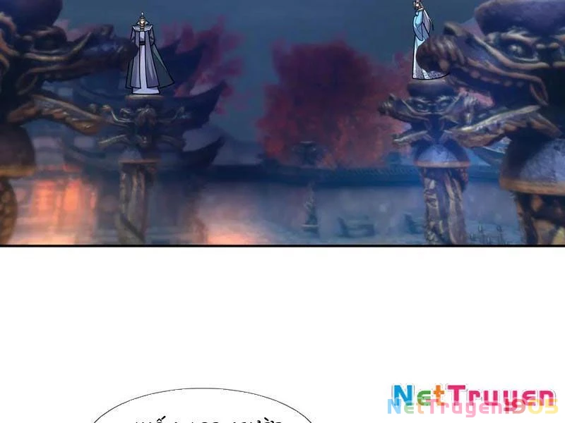 Ngủ Say Vạn Cổ: Xuất Thế Quét Ngang Chư Thiên Chapter 119 - 26