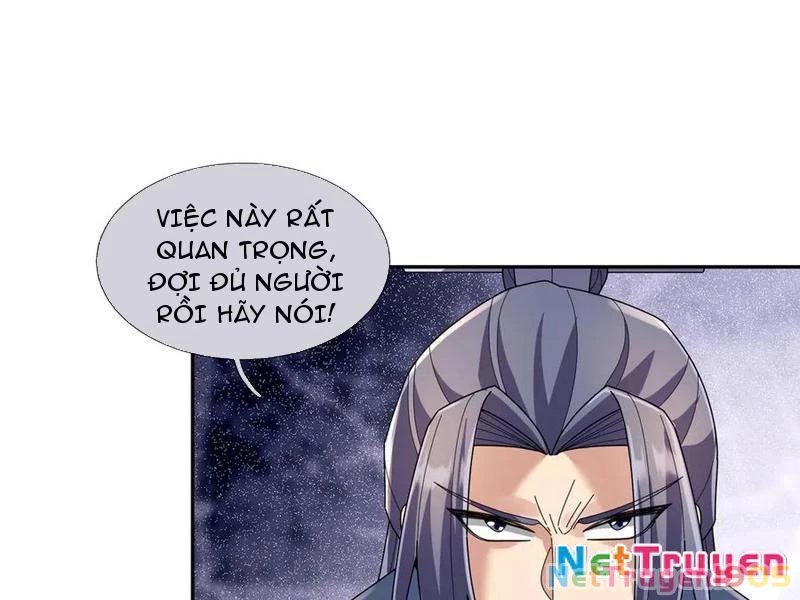 Ngủ Say Vạn Cổ: Xuất Thế Quét Ngang Chư Thiên Chapter 119 - 31