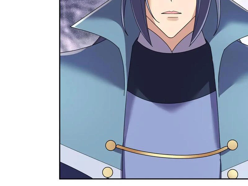 Ngủ Say Vạn Cổ: Xuất Thế Quét Ngang Chư Thiên Chapter 119 - 32