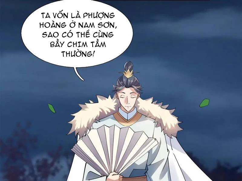 Ngủ Say Vạn Cổ: Xuất Thế Quét Ngang Chư Thiên Chapter 119 - 35