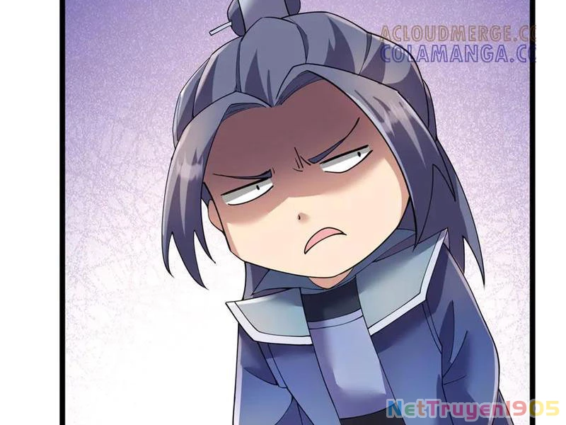 Ngủ Say Vạn Cổ: Xuất Thế Quét Ngang Chư Thiên Chapter 119 - 38