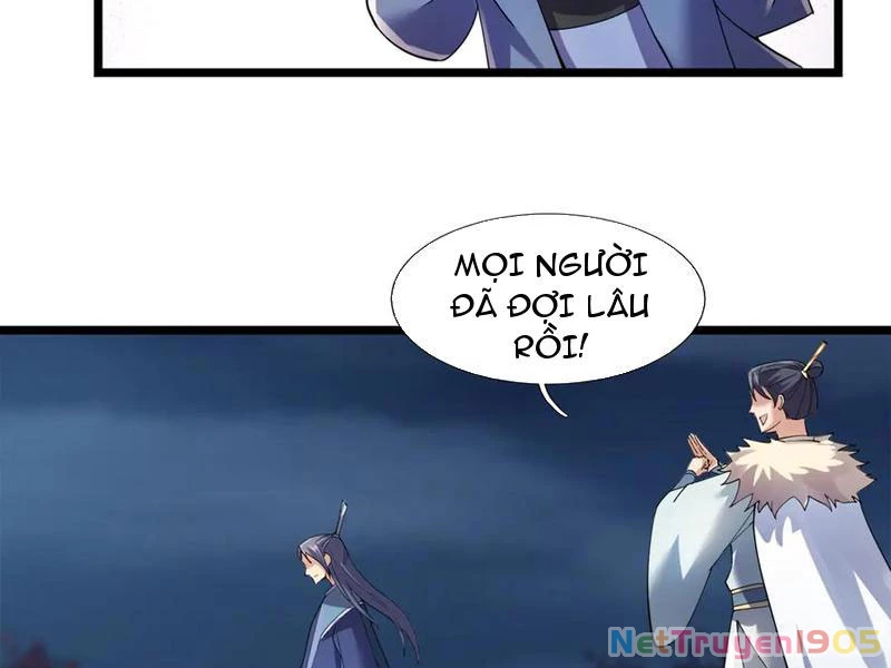 Ngủ Say Vạn Cổ: Xuất Thế Quét Ngang Chư Thiên Chapter 119 - 39