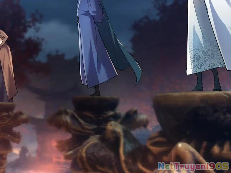 Ngủ Say Vạn Cổ: Xuất Thế Quét Ngang Chư Thiên Chapter 119 - 40