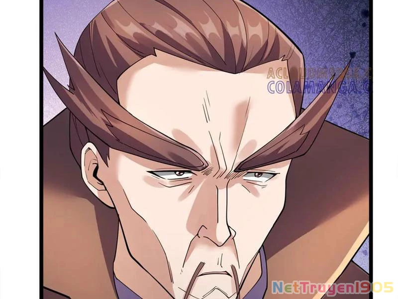 Ngủ Say Vạn Cổ: Xuất Thế Quét Ngang Chư Thiên Chapter 119 - 42