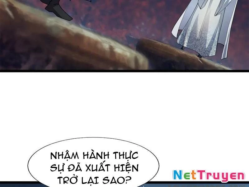 Ngủ Say Vạn Cổ: Xuất Thế Quét Ngang Chư Thiên Chapter 119 - 46