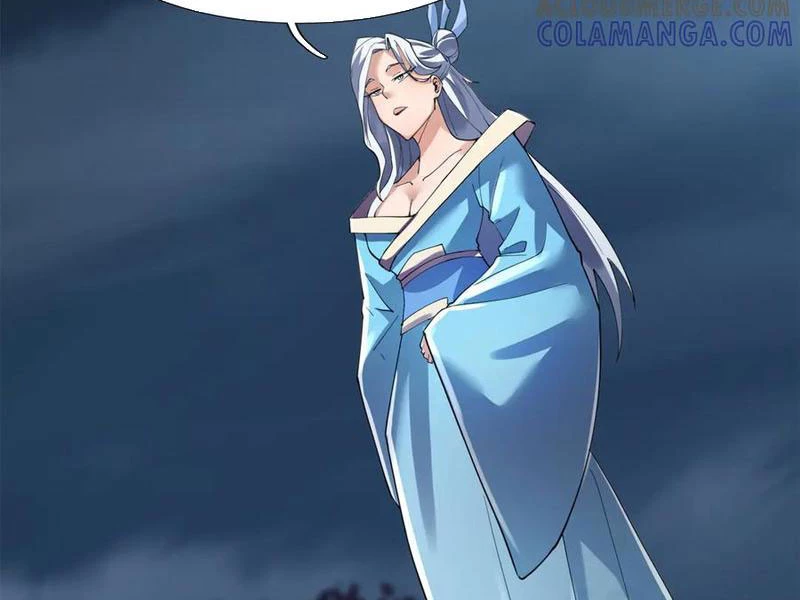 Ngủ Say Vạn Cổ: Xuất Thế Quét Ngang Chư Thiên Chapter 119 - 47