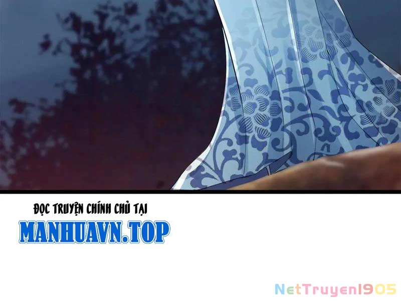 Ngủ Say Vạn Cổ: Xuất Thế Quét Ngang Chư Thiên Chapter 119 - 48