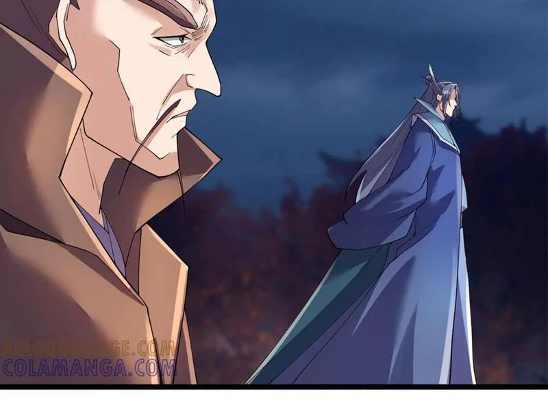 Ngủ Say Vạn Cổ: Xuất Thế Quét Ngang Chư Thiên Chapter 119 - 50