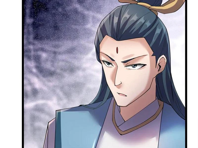 Ngủ Say Vạn Cổ: Xuất Thế Quét Ngang Chư Thiên Chapter 119 - 52