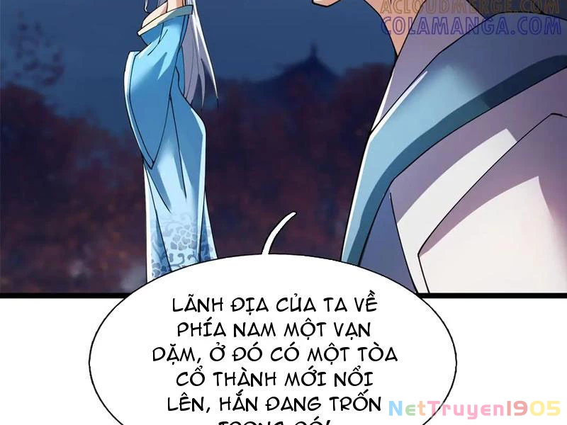 Ngủ Say Vạn Cổ: Xuất Thế Quét Ngang Chư Thiên Chapter 119 - 55