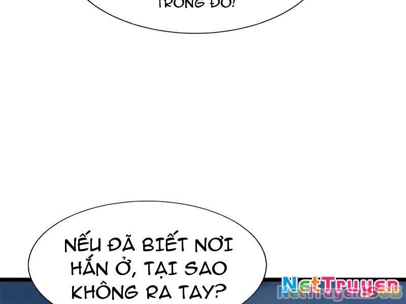 Ngủ Say Vạn Cổ: Xuất Thế Quét Ngang Chư Thiên Chapter 119 - 56
