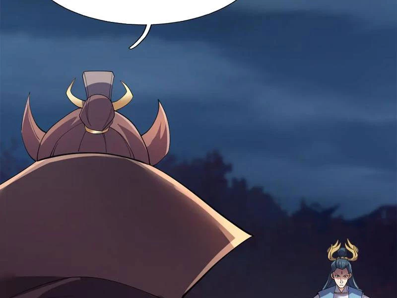 Ngủ Say Vạn Cổ: Xuất Thế Quét Ngang Chư Thiên Chapter 119 - 57