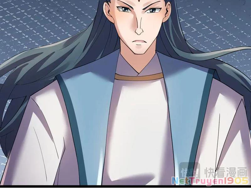 Ngủ Say Vạn Cổ: Xuất Thế Quét Ngang Chư Thiên Chapter 119 - 60