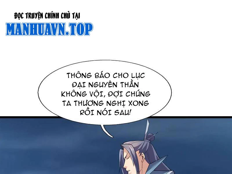 Ngủ Say Vạn Cổ: Xuất Thế Quét Ngang Chư Thiên Chapter 119 - 63