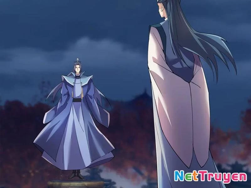 Ngủ Say Vạn Cổ: Xuất Thế Quét Ngang Chư Thiên Chapter 119 - 66