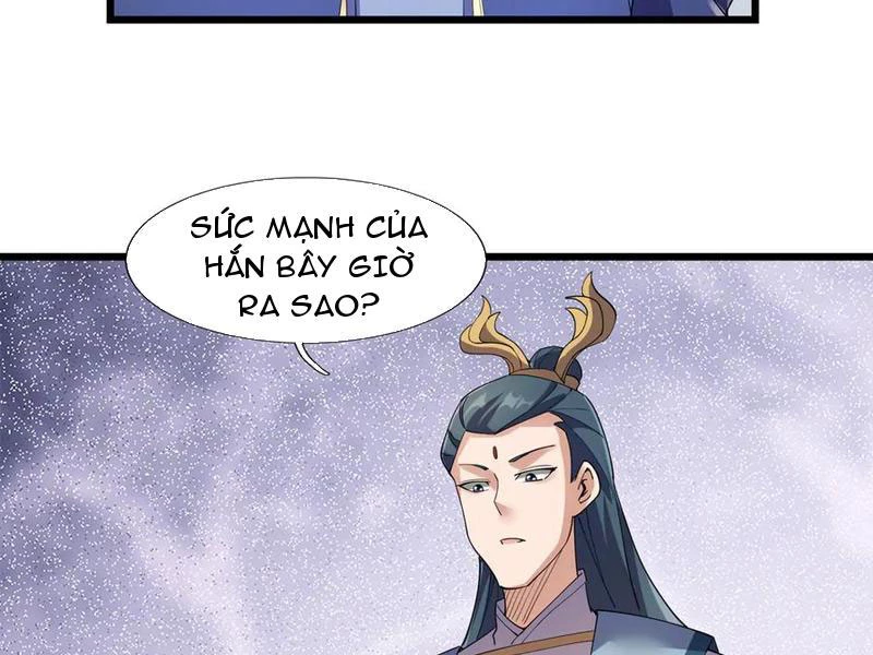 Ngủ Say Vạn Cổ: Xuất Thế Quét Ngang Chư Thiên Chapter 119 - 69