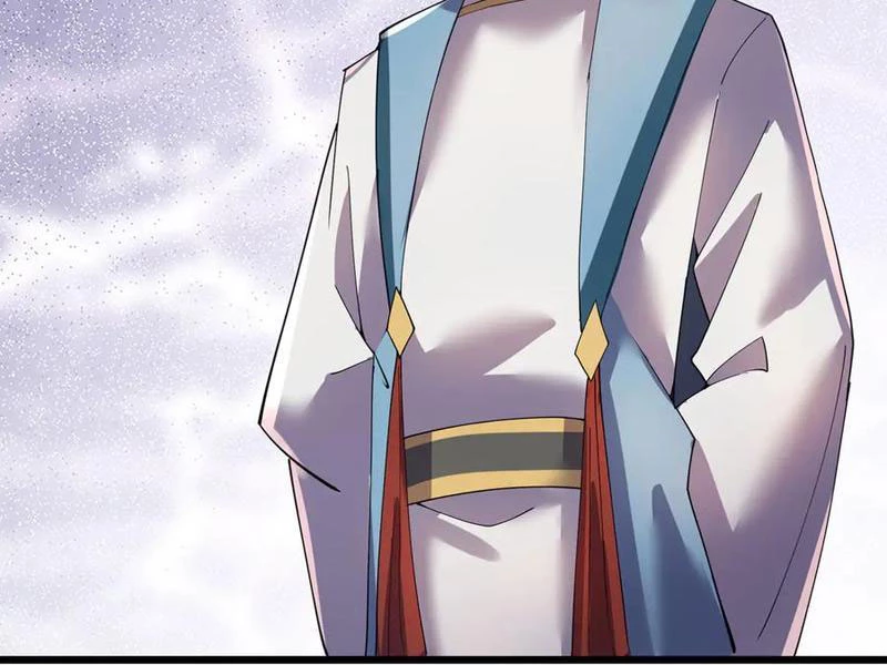 Ngủ Say Vạn Cổ: Xuất Thế Quét Ngang Chư Thiên Chapter 119 - 70