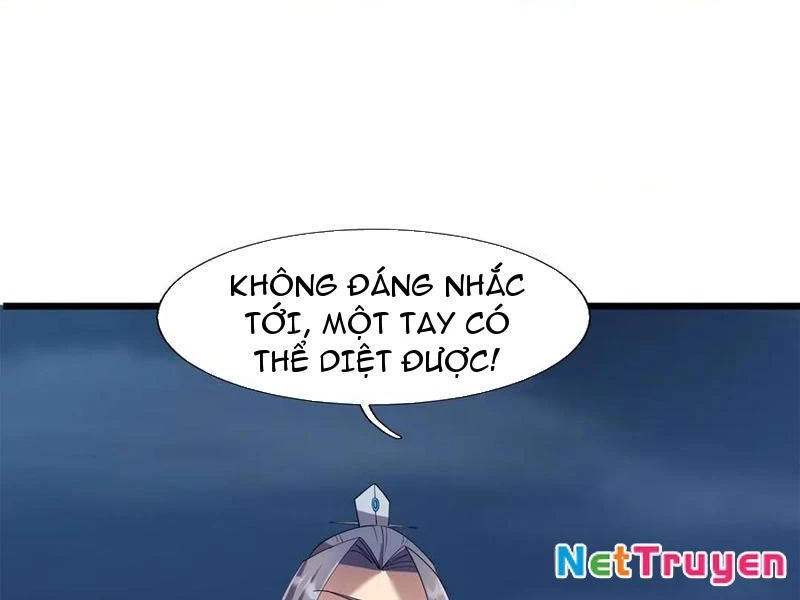 Ngủ Say Vạn Cổ: Xuất Thế Quét Ngang Chư Thiên Chapter 119 - 71
