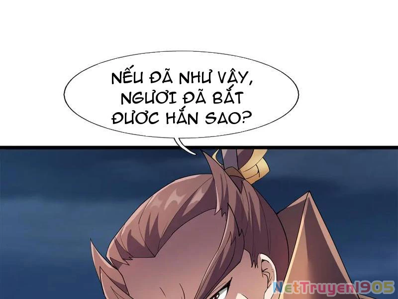 Ngủ Say Vạn Cổ: Xuất Thế Quét Ngang Chư Thiên Chapter 119 - 73