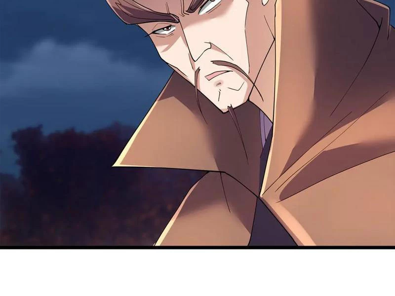Ngủ Say Vạn Cổ: Xuất Thế Quét Ngang Chư Thiên Chapter 119 - 74