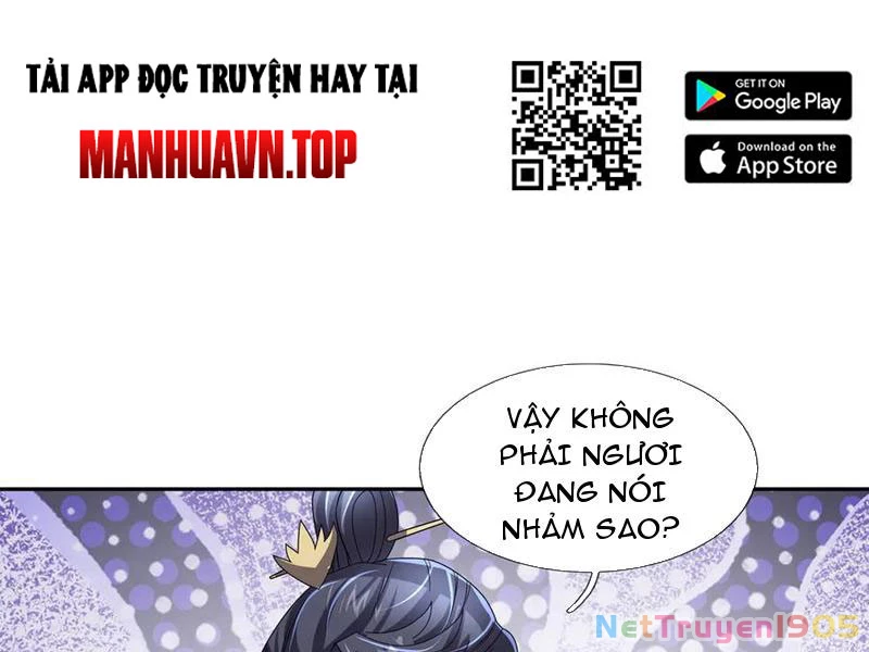 Ngủ Say Vạn Cổ: Xuất Thế Quét Ngang Chư Thiên Chapter 119 - 77