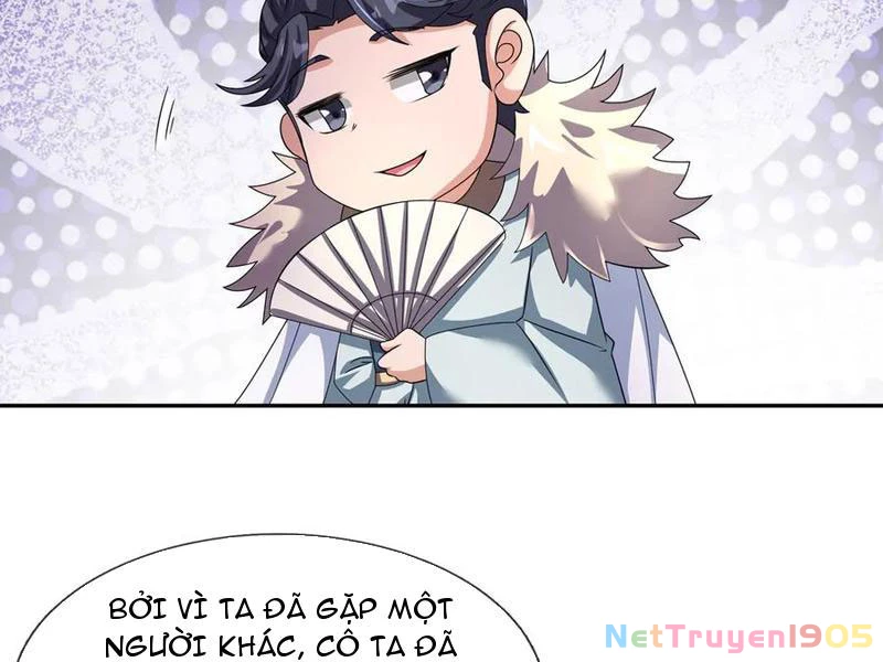 Ngủ Say Vạn Cổ: Xuất Thế Quét Ngang Chư Thiên Chapter 119 - 78