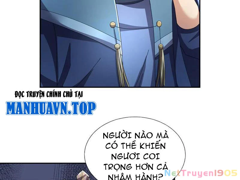 Ngủ Say Vạn Cổ: Xuất Thế Quét Ngang Chư Thiên Chapter 119 - 80