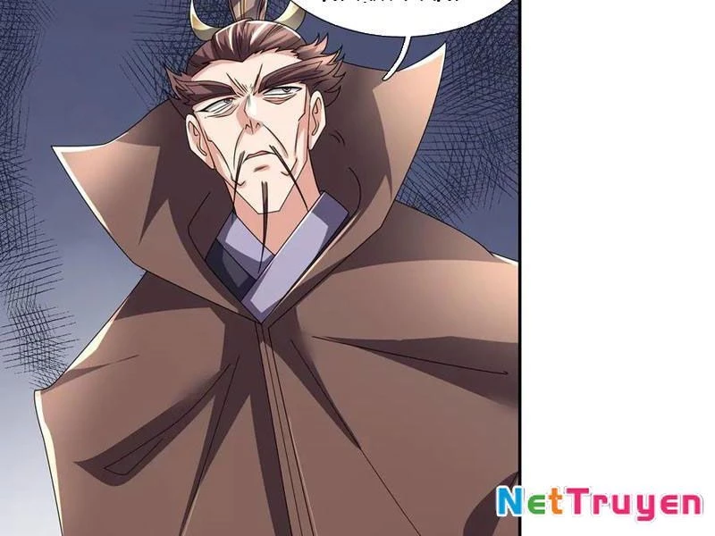 Ngủ Say Vạn Cổ: Xuất Thế Quét Ngang Chư Thiên Chapter 119 - 81