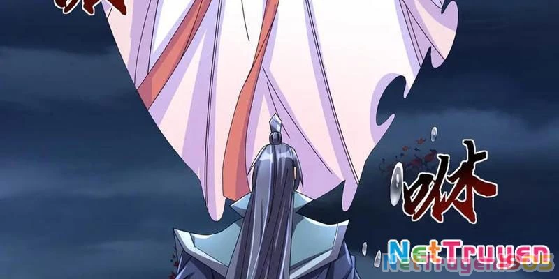 Ngủ Say Vạn Cổ: Xuất Thế Quét Ngang Chư Thiên Chapter 119 - 86