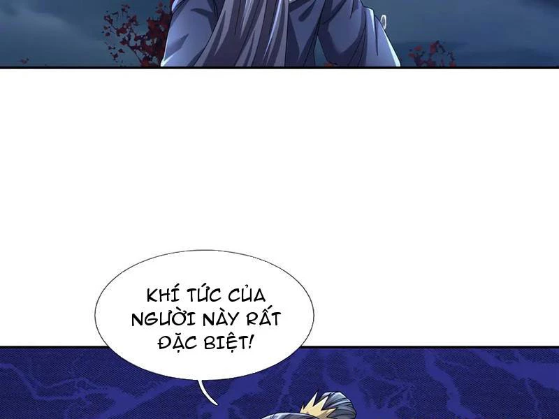 Ngủ Say Vạn Cổ: Xuất Thế Quét Ngang Chư Thiên Chapter 119 - 87