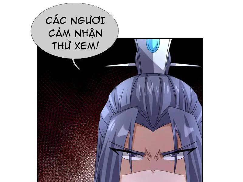 Ngủ Say Vạn Cổ: Xuất Thế Quét Ngang Chư Thiên Chapter 119 - 89