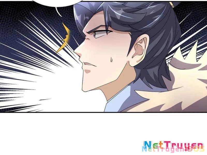 Ngủ Say Vạn Cổ: Xuất Thế Quét Ngang Chư Thiên Chapter 119 - 91