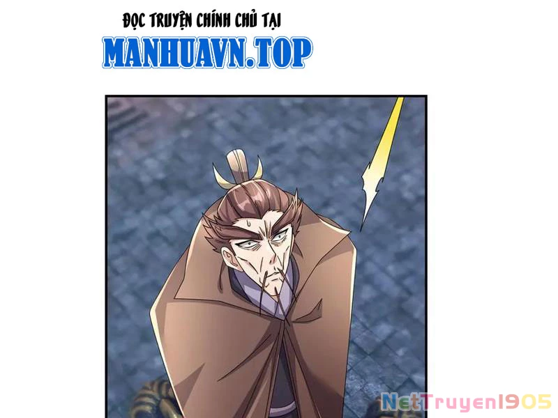 Ngủ Say Vạn Cổ: Xuất Thế Quét Ngang Chư Thiên Chapter 119 - 92