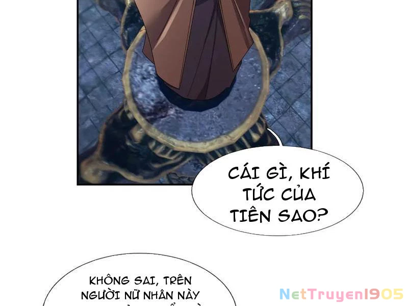 Ngủ Say Vạn Cổ: Xuất Thế Quét Ngang Chư Thiên Chapter 119 - 93