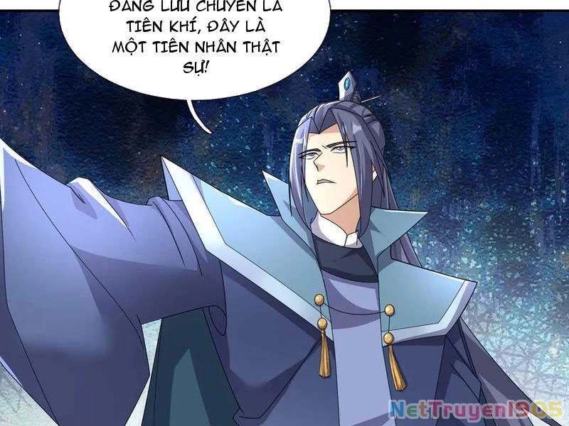 Ngủ Say Vạn Cổ: Xuất Thế Quét Ngang Chư Thiên Chapter 119 - 94