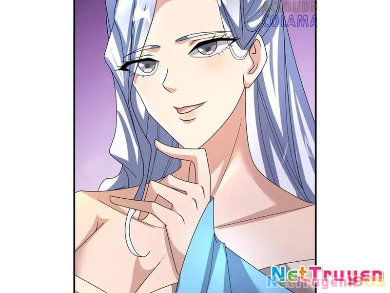 Ngủ Say Vạn Cổ: Xuất Thế Quét Ngang Chư Thiên Chapter 119 - 96