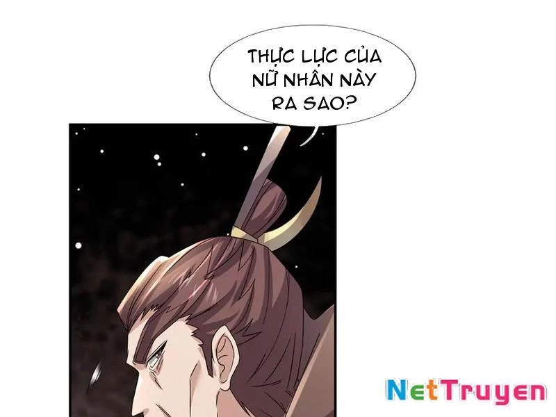 Ngủ Say Vạn Cổ: Xuất Thế Quét Ngang Chư Thiên Chapter 119 - 101