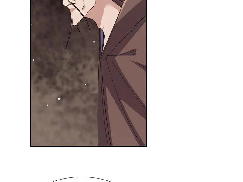 Ngủ Say Vạn Cổ: Xuất Thế Quét Ngang Chư Thiên Chapter 119 - 102