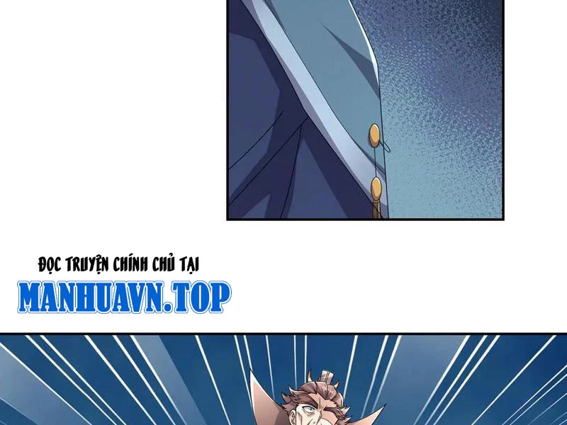 Ngủ Say Vạn Cổ: Xuất Thế Quét Ngang Chư Thiên Chapter 119 - 104