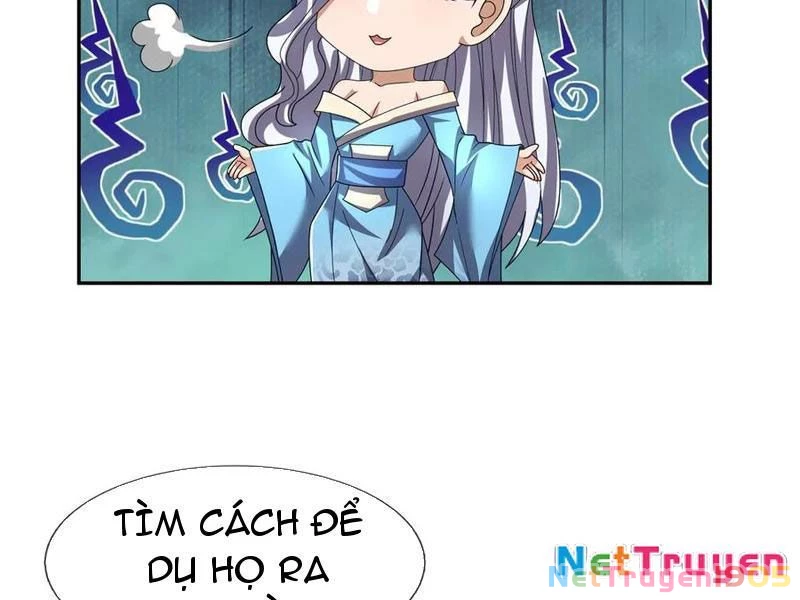 Ngủ Say Vạn Cổ: Xuất Thế Quét Ngang Chư Thiên Chapter 119 - 111