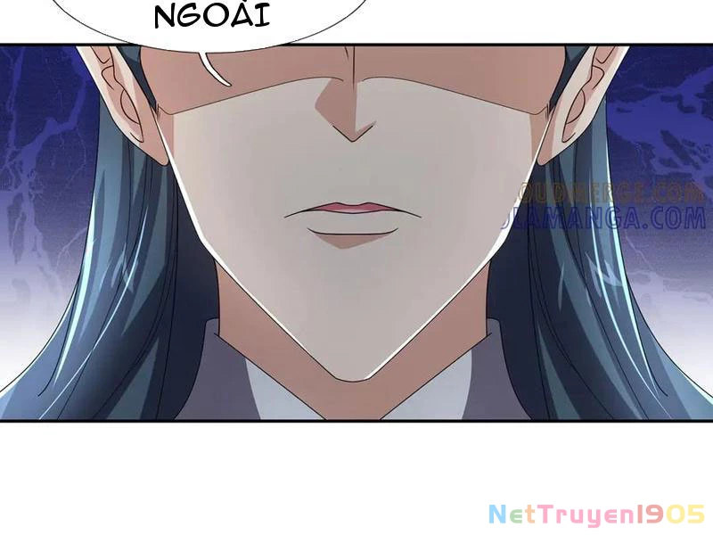 Ngủ Say Vạn Cổ: Xuất Thế Quét Ngang Chư Thiên Chapter 119 - 112