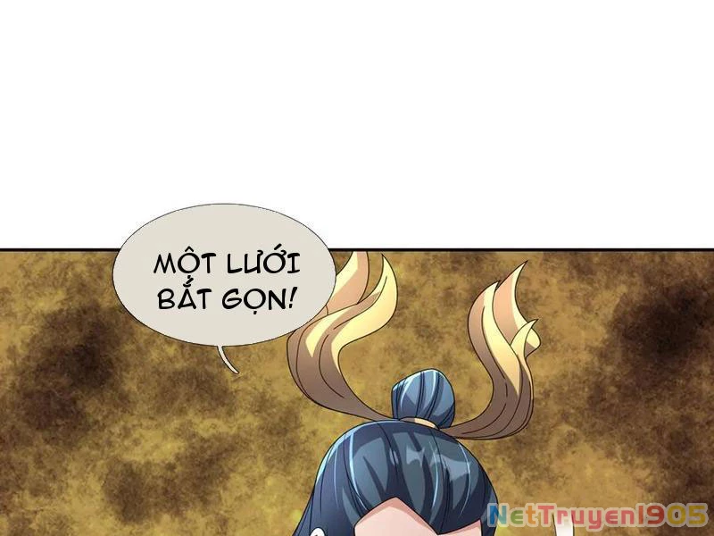 Ngủ Say Vạn Cổ: Xuất Thế Quét Ngang Chư Thiên Chapter 119 - 113