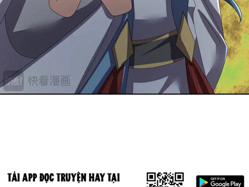 Ngủ Say Vạn Cổ: Xuất Thế Quét Ngang Chư Thiên Chapter 119 - 115