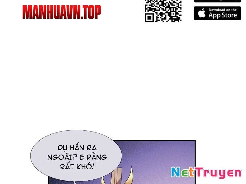 Ngủ Say Vạn Cổ: Xuất Thế Quét Ngang Chư Thiên Chapter 119 - 116
