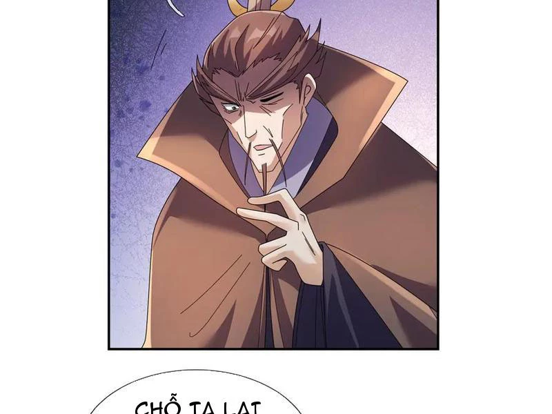 Ngủ Say Vạn Cổ: Xuất Thế Quét Ngang Chư Thiên Chapter 119 - 117