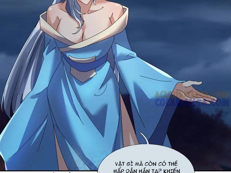 Ngủ Say Vạn Cổ: Xuất Thế Quét Ngang Chư Thiên Chapter 119 - 120