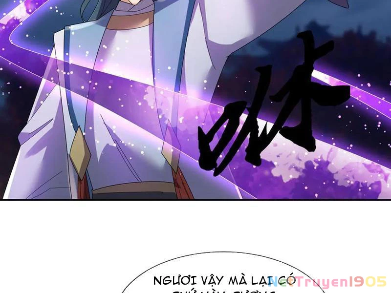 Ngủ Say Vạn Cổ: Xuất Thế Quét Ngang Chư Thiên Chapter 119 - 124