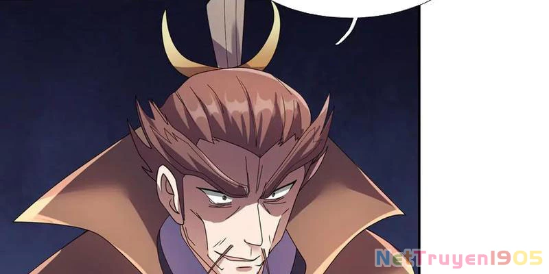 Ngủ Say Vạn Cổ: Xuất Thế Quét Ngang Chư Thiên Chapter 119 - 129