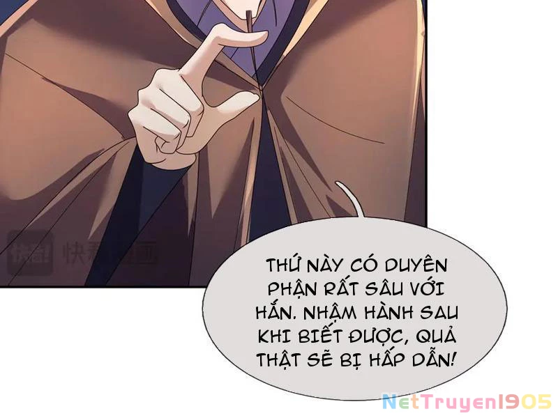 Ngủ Say Vạn Cổ: Xuất Thế Quét Ngang Chư Thiên Chapter 119 - 130